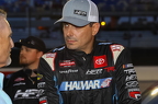 Darlington Craftsman Trucks  (24)