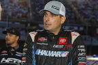 Darlington Craftsman Trucks  (25)