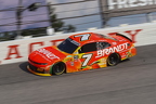 Justin Allgaier Darlington O\'Reillys (1)
