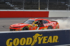 Justin Allgaier Darlington O\'Reillys (3)