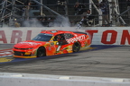 Justin Allgaier Darlington O\'Reillys (4)