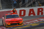 Justin Allgaier Darlington O\'Reillys (6)