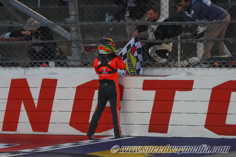 Justin Allgaier Darlington O\'Reillys (8).jpg