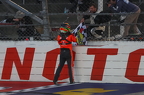 Justin Allgaier Darlington O\'Reillys (8)