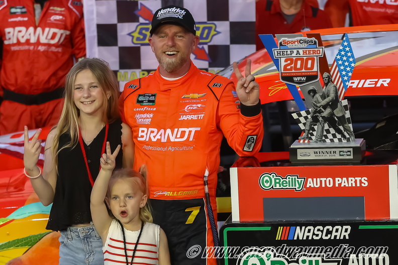 Justin Allgaier Darlington O\'Reillys (10).jpg