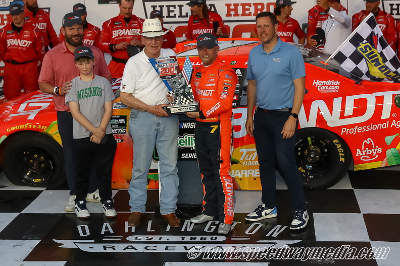 Justin Allgaier Darlington O\'Reillys (12).jpg