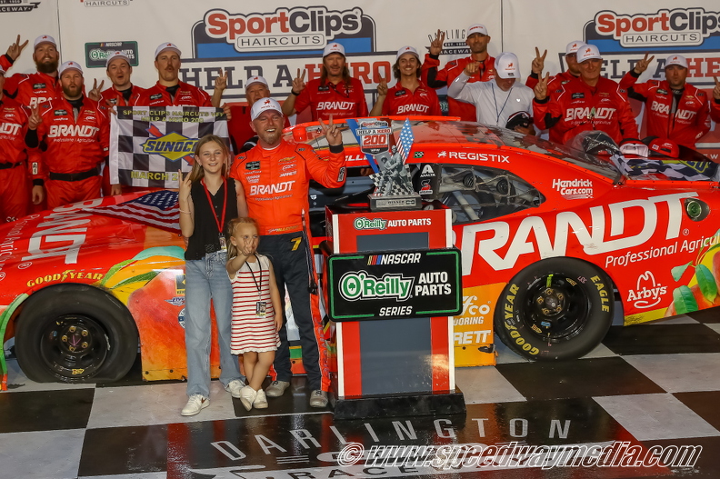 Justin Allgaier Darlington O\'Reillys (14).jpg