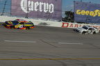 Darlington Raceway O\'Reillys  (1)