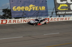 Darlington Raceway O\'Reillys  (2)