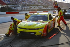 Darlington Raceway O\'Reillys  (3)