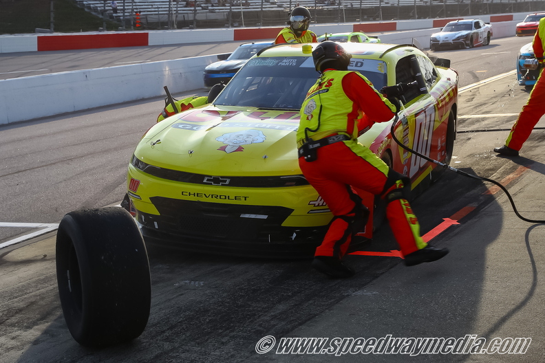 Darlington Raceway O\'Reillys  (4).jpg