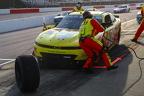 Darlington Raceway O\'Reillys  (4)