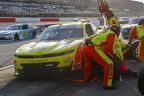 Darlington Raceway O\'Reillys  (5)