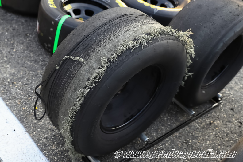 Darlington Raceway O\'Reillys  (6).jpg