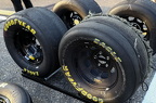 Darlington Raceway O\'Reillys  (7)