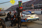 Darlington Raceway O\'Reillys  (8)