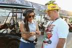 Darlington Raceway O\'Reillys  (9)