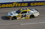Darlington Raceway O\'Reillys  (10)