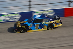 Darlington Raceway O\'Reillys  (11)