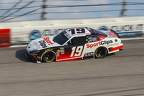 Darlington Raceway O\'Reillys  (12)