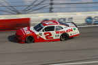 Darlington Raceway O\'Reillys  (13)