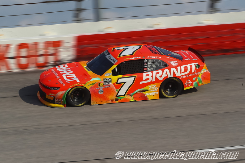 Darlington Raceway O\'Reillys  (14).jpg