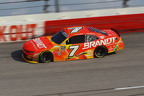 Darlington Raceway O\'Reillys  (14)
