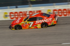 Darlington Raceway O\'Reillys  (15)