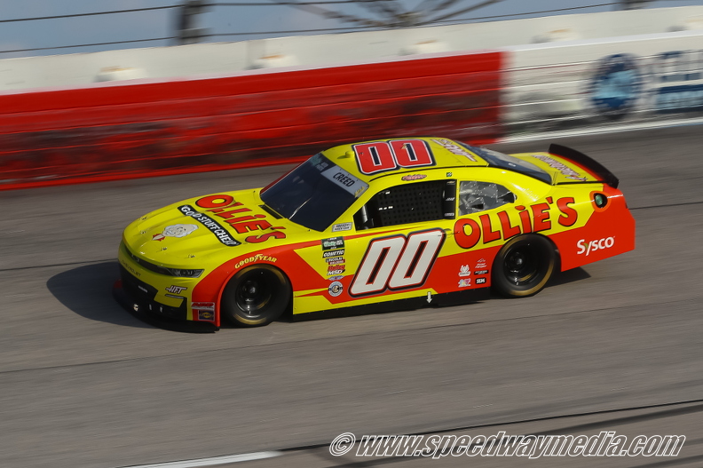 Darlington Raceway O\'Reillys  (16).jpg