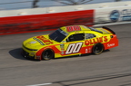 Darlington Raceway O\'Reillys  (16)