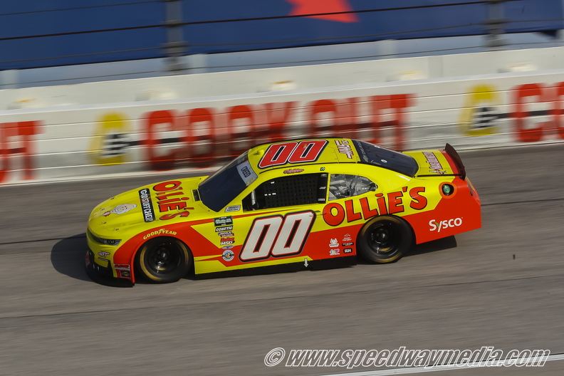Darlington Raceway O\'Reillys  (17).jpg