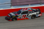 Darlington Raceway O\'Reillys  (18)