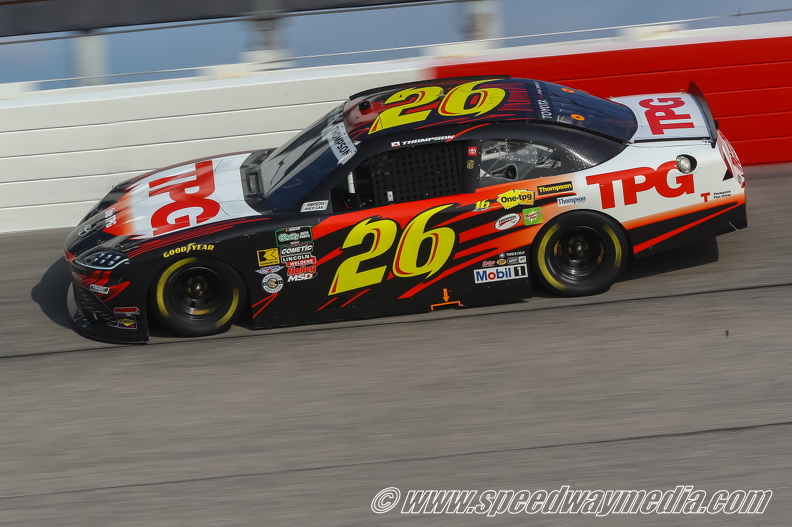 Darlington Raceway O\'Reillys  (19).jpg