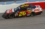 Darlington Raceway O\'Reillys  (19)