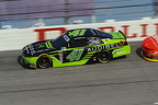 Darlington Raceway O\'Reillys  (20)