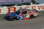Darlington Raceway O\'Reillys  (21)