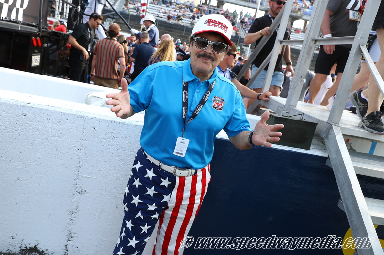 Darlington Raceway O\'Reillys  (22).jpg