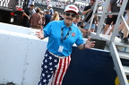 Darlington Raceway O\'Reillys  (22)