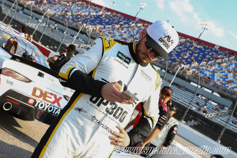 Darlington Raceway O\'Reillys  (24).jpg