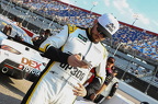 Darlington Raceway O\'Reillys  (24)