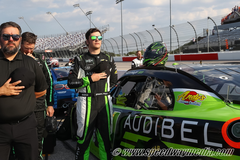 Darlington Raceway O\'Reillys  (26).jpg