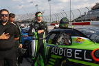 Darlington Raceway O\'Reillys  (26)