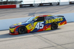 Darlington Raceway O\'Reillys  (27)