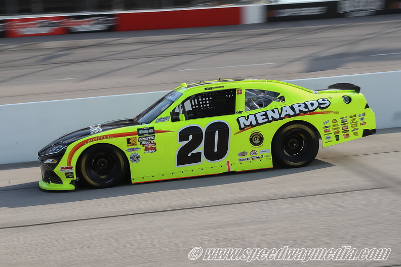 Darlington Raceway O\'Reillys  (28).jpg