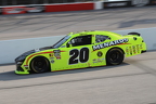 Darlington Raceway O\'Reillys  (28)
