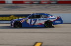 Darlington Raceway O\'Reillys  (29)