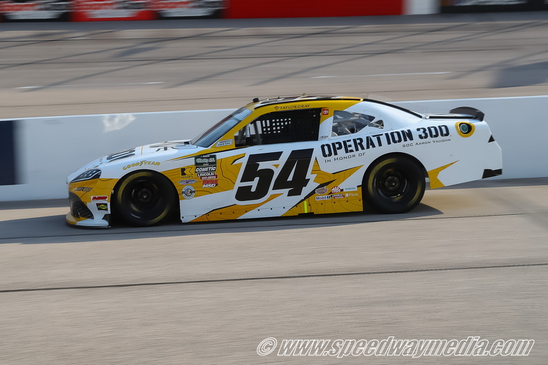 Darlington Raceway O\'Reillys  (30).jpg