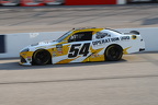 Darlington Raceway O\'Reillys  (30)