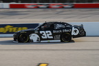 Darlington Raceway O\'Reillys  (31)