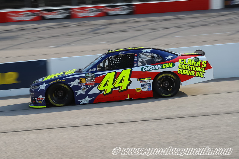 Darlington Raceway O\'Reillys  (32).jpg